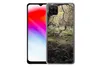 MuchoWow® Handyhülle Schutzhülle Hülle für Samsung Galaxy Produktbild-Vorschau 2