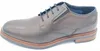 Bugatti Herren Businessschuhe 311AES0141006100 Farbe: Braun Produktbild-Vorschau 20