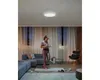 Philips Hue White ambience Tento rundes WA LED-Deckenpanel Produktbild-Vorschau 6