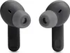 JBL Tune Beam Auricolare True Wireless Stereo (TWS) In-ear Anteprima dell’immagine prodotto 7