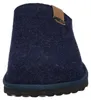 Hausschuh Pantolette Kaltfutter 511152/836 Produktbild-Vorschau 7
