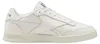 Reebok Herren Sneakers Weiß 100010620 Grösse 43 Produktbild-Vorschau 9