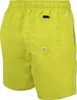 ARENA Herren Badeshorts Fundamentals Boxer R Produktbild-Vorschau 8
