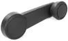 Manivelle de lève-vitre pour Ford Focus Mk1 (98-04), noire Voir les images du produit 1