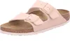 Birkenstock Arizona Hausschuhe Damen Produktbild-Vorschau 27