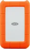 LaCie Rugged USB-C 4TB. Produktbild-Vorschau 30