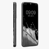 kwmobile Handyhülle für Xiaomi Mi Note 10 Lite Hülle - Produktbild-Vorschau 4