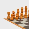 Suck UK BOXO Chess Produktbild-Vorschau 9
