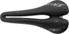 Selle SMP Smp Saddle Well S Black Podgląd zdjęcia produktu 7