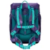 Scout Alpha Schulranzen-Set 4-tlg. Exklusiv Superflash Produktbild-Vorschau 4