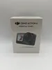 DJI Osmo Action 4 Essential Combo Cam 4K Produktbild-Vorschau 1