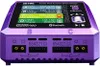 SkyRC - SK-100197-01 - Ladegerät Produktbild-Vorschau 3