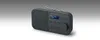 Muse M-109 DB, Tragbar, DAB+, FM, PLL, 87,5 - 108 MHz, Produktbild-Vorschau 10