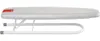 Jeannette-bügelbrett 52x11 cm Rayen 6132 Produktbild-Vorschau 2