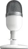 RAZER Razer Seiren Mini Bianco Microfono da tavolo Anteprima dell’immagine prodotto 4