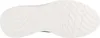 The sole of a shoe is shown against a white background. Voir les images du produit