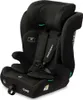 Fotelik Cosy I-Size Black (76-150) Podgląd zdjęcia produktu 2
