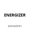 ENERGIZER Batterie CR123 Lithium 1er-Pack Produktbild-Vorschau 1