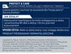 Krmy pre muov na tvr Nivea Men Protect & Care 50ml Náhľad obrázku produktu 3