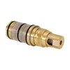 Hansa Thermostatkartusche, HA, 59911525, 1 Stk. Produktbild-Vorschau 6