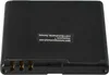 vhbw Akku kompatibel mit Bea-fon SL690 Handy Smartphone Produktbild-Vorschau 9