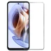 2x Conie Glasfolie für Motorola Moto G31 / G41 Produktbild-Vorschau 2