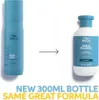 Wella Professionals Invigo Scalp Balance szampon głęboko Podgląd zdjęcia produktu 7