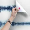 Coloray Fototapete 416x254 cm Vlies-Fototapete - abstrakte Produktbild-Vorschau 3