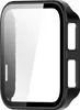 INF Garmin Venu X1 Schutzhülle: PC+Glas, 2-in-1, Kratzfest, Produktbild-Vorschau 2