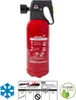 Jockel 2L S2 JFM 8 Schaum Feuerlöscher frostsicher Produktbild-Vorschau 1