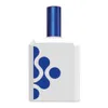 Histoires de Parfums Spray This Is Not A Blue Bottle 1.6 Voir les images du produit 6