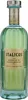 Italicus Rosolio di Bergamotto Liquore 20% Vol. 0,7l Produktbild-Vorschau 4