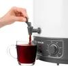 Sencor SENCOR SPP 2100 WH Ierīce konservēšanai Anteprima dell’immagine prodotto 13