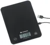 Zassenhaus Digitale Küchenwaage BALANCE USB, schwarz Podgląd zdjęcia produktu 1