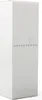 Kenzo Power Pour Homme Edt 125 ml Produktbild-Vorschau 3