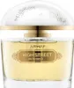 Armaf - High Street EDP 100ml Náhľad obrázku produktu 2
