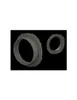 Secret Jardin 125 mm Steckverbinder für DF16 Produktbild-Vorschau 4
