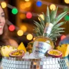 Eiskübel - Disco Ball 11 L - Wodka und Whisky Eimer Produktbild-Vorschau 3