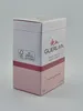 Guerlain Mon Guerlain Bloom of Rose Eau de Toilette für Produktbild-Vorschau 7