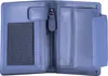 Maitre bromley dawina purse v9f 4060001572 Riegelbörse 404 Produktbild-Vorschau 14