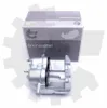 zacisk hamulca przód prawy C25/Ducato/J5 Produktbild-Vorschau 12