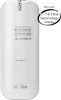 Medik8 r-Retinoate Jour & Nuit 50ml Voir les images du produit 1