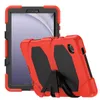 Schutzhülle für Samsung Galaxy Tab A9 2023 X110 X115 X117 Produktbild-Vorschau 1