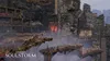 Microids Oddworld: Soulstorm, PlayStation 4, T Produktbild-Vorschau 3