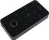 Inteligentní WIFI TUYA klávesnice s biometrií a RFID Náhled obrázku produktu 4