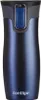 ContiGo! Kubek termiczny West Loop Niebieski 470 ml Podgląd zdjęcia produktu 1