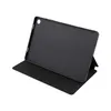 Tucano GALA 27,9 cm (11") Folio Grau Produktbild-Vorschau 7