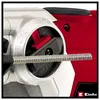 Einhell TE-RH 32 4F Kit, SDS Plus, Čierna, Červená, Náhľad obrázku produktu 26