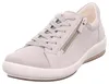 Legero Tanaro 5.0 : Chaussures de sport pour femmes, modèle Voir les images du produit 6