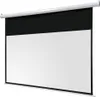celexon basic Motor-Leinwand 110" | 240x135 cm 16:9 | Produktbild-Vorschau 4